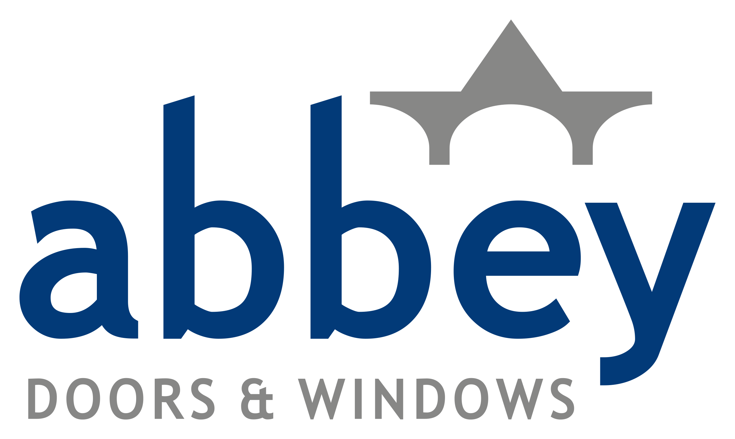 Abbey Doors & Windows