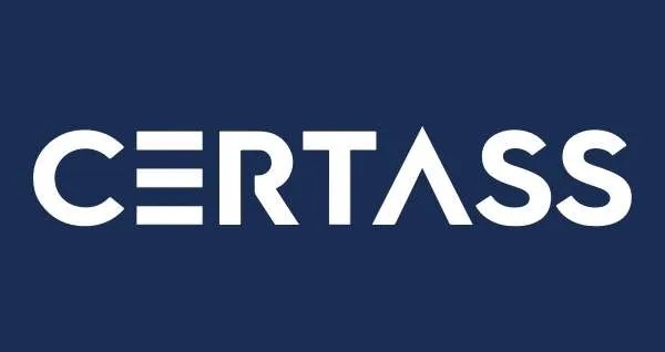 Certass