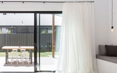 Bi-Fold & Patio Doors: Creating Indoor – Outdoor Flow in St  Albans Gardens