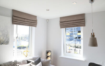 Upgrade Your Windows Before Winter